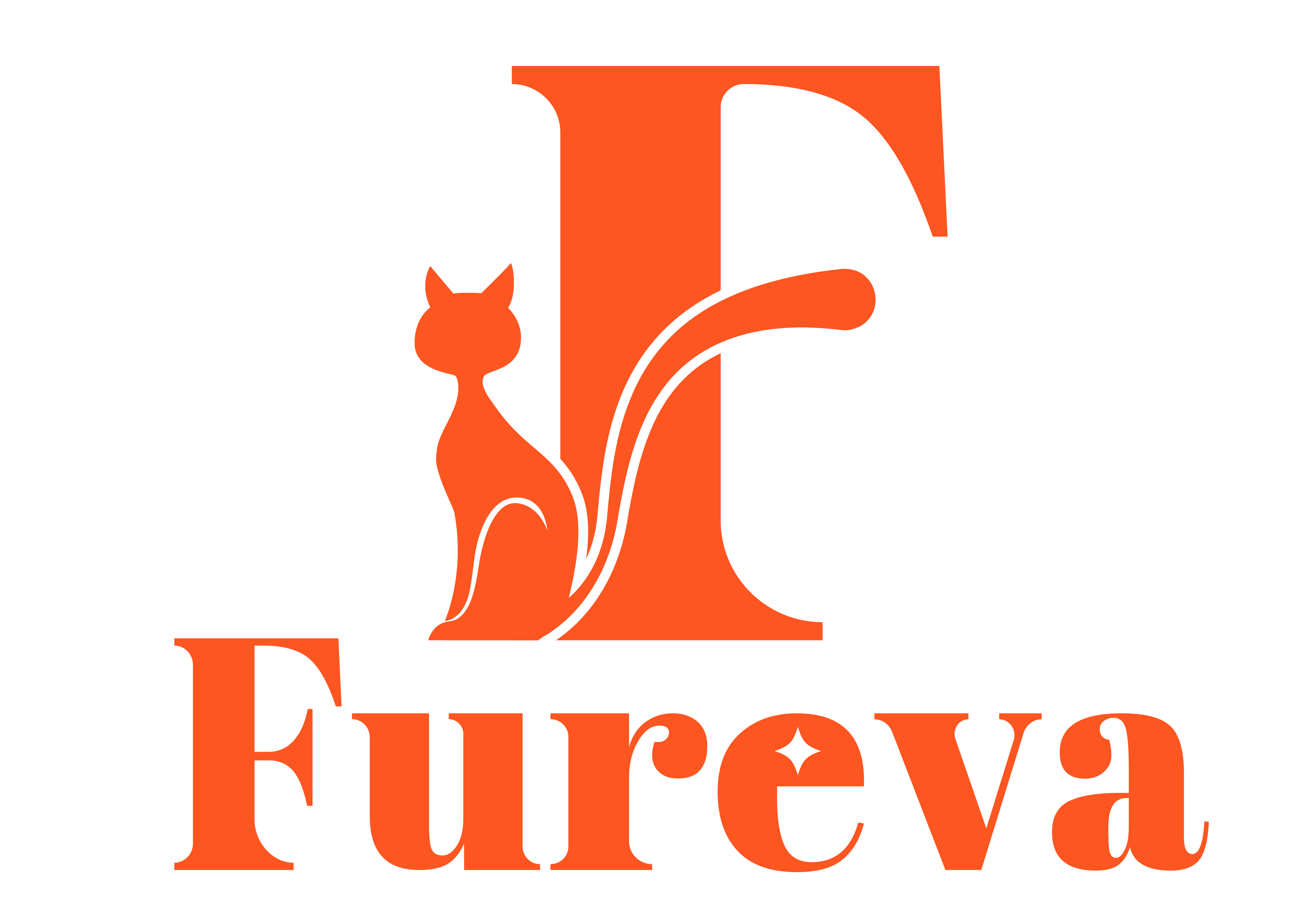 Fureva
