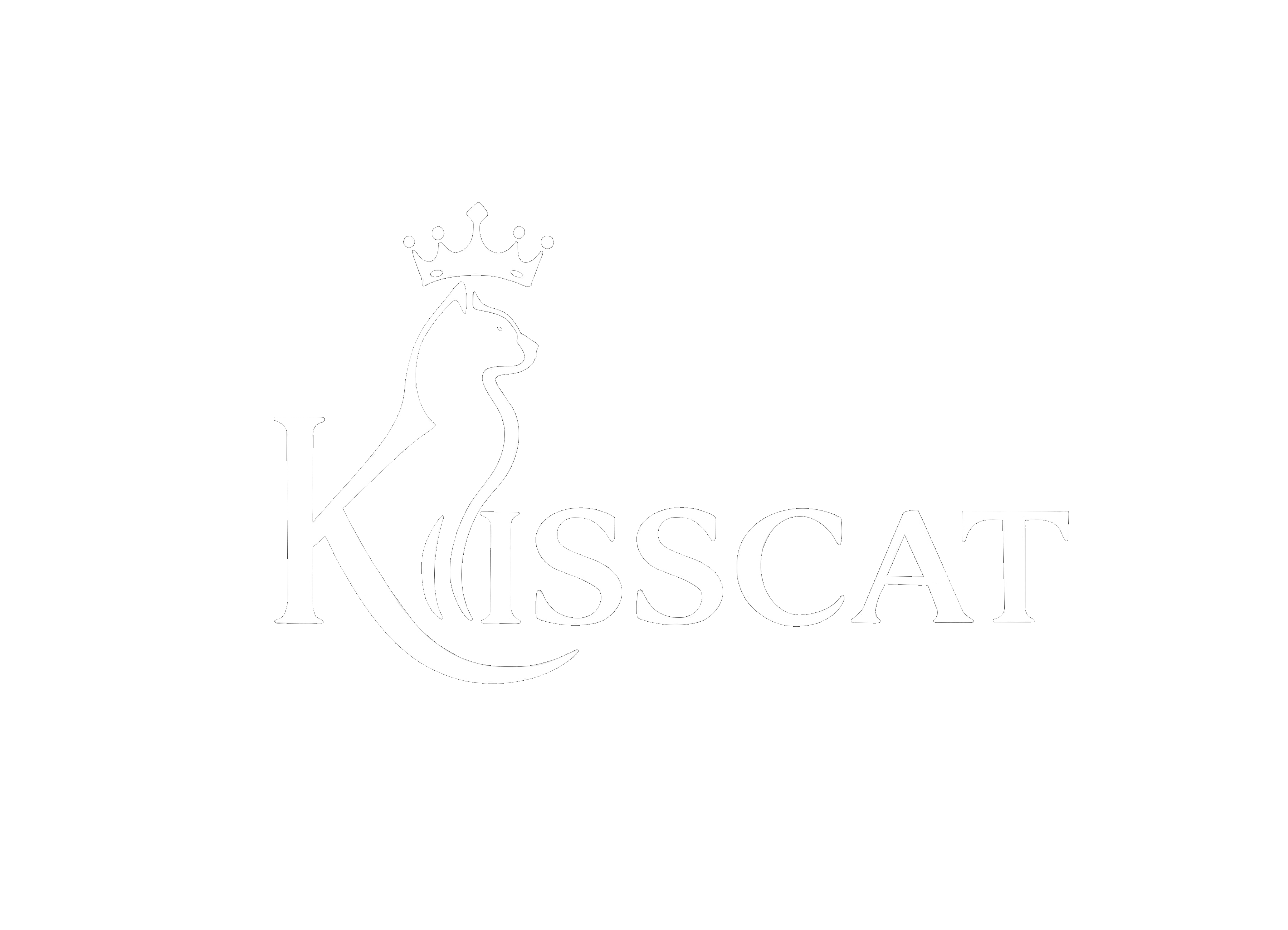 Kisscat